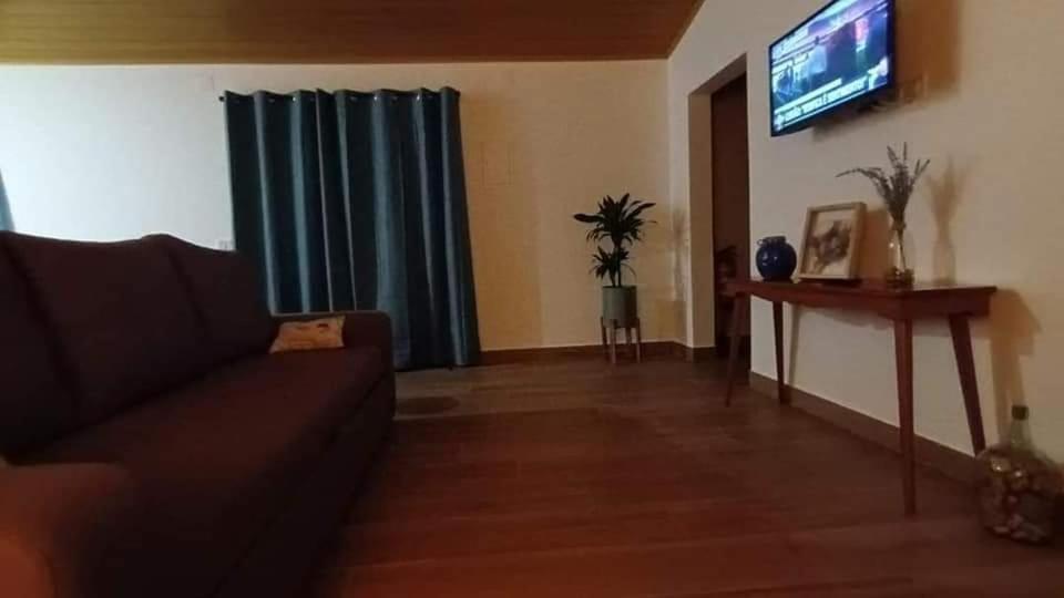 Вилла Casa Do Lagar Обидуш Номер фото